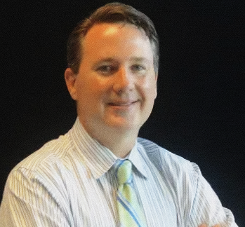 Laser Body Renewal LLC'den Jason Lord, Styku müşterisi